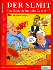 DER SEMIT 05/2010